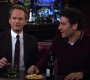 Filename=HIMYM_0009.jpg
Filesize=69KiB
Dimensions=1280x720
Date added=Apr 06, 2014 HIMYM_0009.jpg