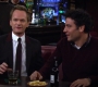 HIMYM_0009.jpg