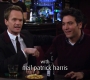 Filename=HIMYM_0011.jpg
Filesize=72KiB
Dimensions=1280x720
Date added=Apr 06, 2014 HIMYM_0011.jpg