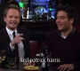 Filename=HIMYM_0012.jpg
Filesize=73KiB
Dimensions=1280x720
Date added=Apr 06, 2014 HIMYM_0012.jpg