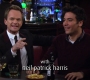 HIMYM_0012.jpg