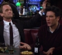 Filename=HIMYM_0017.jpg
Filesize=73KiB
Dimensions=1280x720
Date added=Apr 06, 2014 HIMYM_0017.jpg