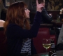 Filename=HIMYM_0018.jpg
Filesize=65KiB
Dimensions=1280x720
Date added=Apr 06, 2014 HIMYM_0018.jpg