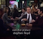 Filename=HIMYM_0020.jpg
Filesize=87KiB
Dimensions=1280x720
Date added=Apr 06, 2014 HIMYM_0020.jpg