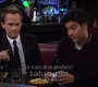 Filename=HIMYM_0024.jpg
Filesize=72KiB
Dimensions=1280x720
Date added=Apr 06, 2014 HIMYM_0024.jpg