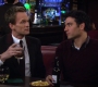 Filename=HIMYM_0025.jpg
Filesize=68KiB
Dimensions=1280x720
Date added=Apr 06, 2014 HIMYM_0025.jpg
