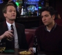 Filename=HIMYM_0027.jpg
Filesize=71KiB
Dimensions=1280x720
Date added=Apr 06, 2014 HIMYM_0027.jpg
