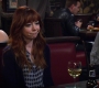 Filename=HIMYM_0028.jpg
Filesize=73KiB
Dimensions=1280x720
Date added=Apr 06, 2014 HIMYM_0028.jpg