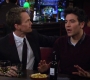 Filename=HIMYM_0029.jpg
Filesize=68KiB
Dimensions=1280x720
Date added=Apr 06, 2014 HIMYM_0029.jpg