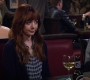 Filename=HIMYM_0030.jpg
Filesize=73KiB
Dimensions=1280x720
Date added=Apr 06, 2014 HIMYM_0030.jpg