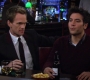Filename=HIMYM_0031.jpg
Filesize=72KiB
Dimensions=1280x720
Date added=Apr 06, 2014 HIMYM_0031.jpg