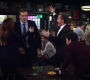 Filename=HIMYM_0038.jpg
Filesize=81KiB
Dimensions=1280x720
Date added=Apr 06, 2014 HIMYM_0038.jpg
