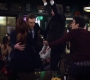 Filename=HIMYM_0039.jpg
Filesize=75KiB
Dimensions=1280x720
Date added=Apr 06, 2014 HIMYM_0039.jpg