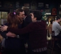 Filename=HIMYM_0040.jpg
Filesize=82KiB
Dimensions=1280x720
Date added=Apr 06, 2014 HIMYM_0040.jpg