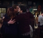 Filename=HIMYM_0041.jpg
Filesize=82KiB
Dimensions=1280x720
Date added=Apr 06, 2014 HIMYM_0041.jpg