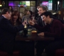 Filename=HIMYM_0042.jpg
Filesize=77KiB
Dimensions=1280x720
Date added=Apr 06, 2014 HIMYM_0042.jpg