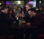 HIMYM_0042.jpg