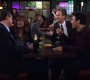 Filename=HIMYM_0043.jpg
Filesize=78KiB
Dimensions=1280x720
Date added=Apr 06, 2014 HIMYM_0043.jpg