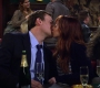 Filename=HIMYM_0046.jpg
Filesize=72KiB
Dimensions=1280x720
Date added=Apr 06, 2014 HIMYM_0046.jpg