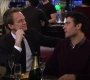 Filename=HIMYM_0049.jpg
Filesize=66KiB
Dimensions=1280x720
Date added=Apr 06, 2014 HIMYM_0049.jpg