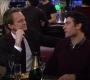 HIMYM_0049.jpg