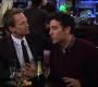 Filename=HIMYM_0051.jpg
Filesize=70KiB
Dimensions=1280x720
Date added=Apr 06, 2014 HIMYM_0051.jpg