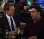 Filename=HIMYM_0052.jpg
Filesize=71KiB
Dimensions=1280x720
Date added=Apr 06, 2014 HIMYM_0052.jpg