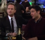 Filename=HIMYM_0054.jpg
Filesize=69KiB
Dimensions=1280x720
Date added=Apr 06, 2014 HIMYM_0054.jpg
