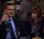 Filename=HIMYM_0055.jpg
Filesize=77KiB
Dimensions=1280x720
Date added=Apr 06, 2014 HIMYM_0055.jpg