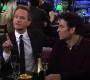 Filename=HIMYM_0060.jpg
Filesize=73KiB
Dimensions=1280x720
Date added=Apr 06, 2014 HIMYM_0060.jpg