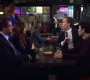 Filename=HIMYM_0061.jpg
Filesize=79KiB
Dimensions=1280x720
Date added=Apr 06, 2014 HIMYM_0061.jpg