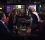 Filename=HIMYM_0062.jpg
Filesize=84KiB
Dimensions=1280x720
Date added=Apr 06, 2014 HIMYM_0062.jpg