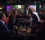 HIMYM_0062.jpg