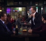 Filename=HIMYM_0068.jpg
Filesize=85KiB
Dimensions=1280x720
Date added=Apr 06, 2014 HIMYM_0068.jpg