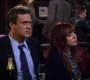 Filename=HIMYM_0069.jpg
Filesize=73KiB
Dimensions=1280x720
Date added=Apr 06, 2014 HIMYM_0069.jpg