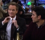 Filename=HIMYM_0070.jpg
Filesize=74KiB
Dimensions=1280x720
Date added=Apr 06, 2014 HIMYM_0070.jpg
