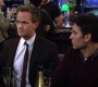 Filename=HIMYM_0071.jpg
Filesize=71KiB
Dimensions=1280x720
Date added=Apr 06, 2014 HIMYM_0071.jpg