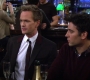 Filename=HIMYM_0072.jpg
Filesize=73KiB
Dimensions=1280x720
Date added=Apr 06, 2014 HIMYM_0072.jpg