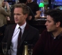 HIMYM_0072.jpg