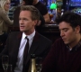 Filename=HIMYM_0075.jpg
Filesize=69KiB
Dimensions=1280x720
Date added=Apr 06, 2014 HIMYM_0075.jpg
