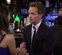 Filename=HIMYM_0080.jpg
Filesize=74KiB
Dimensions=1280x720
Date added=Apr 06, 2014 HIMYM_0080.jpg