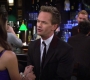 Filename=HIMYM_0081.jpg
Filesize=70KiB
Dimensions=1280x720
Date added=Apr 06, 2014 HIMYM_0081.jpg