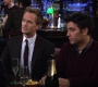 Filename=HIMYM_0090.jpg
Filesize=67KiB
Dimensions=1280x720
Date added=Apr 06, 2014 HIMYM_0090.jpg