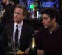 HIMYM_0090.jpg