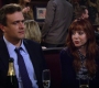 Filename=HIMYM_0091.jpg
Filesize=79KiB
Dimensions=1280x720
Date added=Apr 06, 2014 HIMYM_0091.jpg