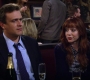 HIMYM_0091.jpg