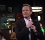 Filename=HIMYM_0093.jpg
Filesize=65KiB
Dimensions=1280x720
Date added=Apr 06, 2014 HIMYM_0093.jpg