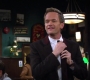 HIMYM_0093.jpg