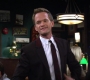 Filename=HIMYM_0094.jpg
Filesize=65KiB
Dimensions=1280x720
Date added=Apr 06, 2014 HIMYM_0094.jpg