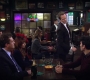 Filename=HIMYM_0095.jpg
Filesize=92KiB
Dimensions=1280x720
Date added=Apr 06, 2014 HIMYM_0095.jpg